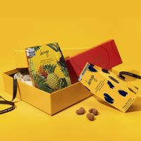 KIT-DELICIAS-DO-BRASIL