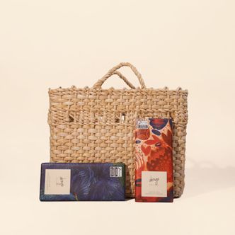 dengo-chocolates-kit-chamego-de-mae