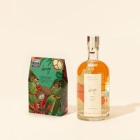 KIT-GIN-QUEBRA-QUEBRA