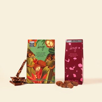 dengo_chocolates_kit_cuidade_de_mae