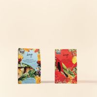 Kit-quebra-quebra