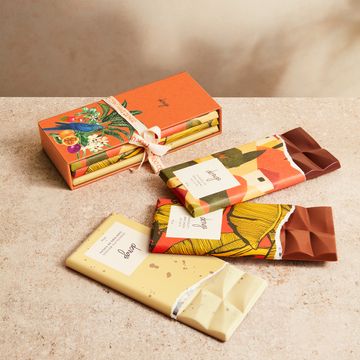 Kit_3_CAIXA_ARARA