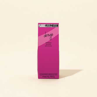 dengo_chocolates_dragea_de_cafe_com_chocolate_150g_1