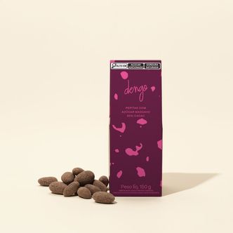 dengo_chocolates_pepita_com_acucar_mascavo