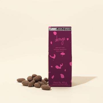 dengo_chocolates_pepita_com_acucar_mascavo