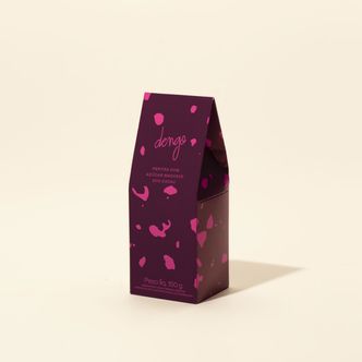 dengo_chocolates_pepita_mascavo_150g