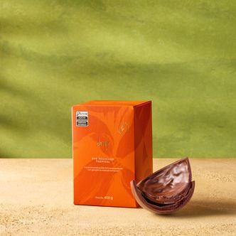 Tropical_fechado.jpg