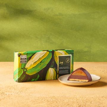 BananaCanela_fechado-min.jpg