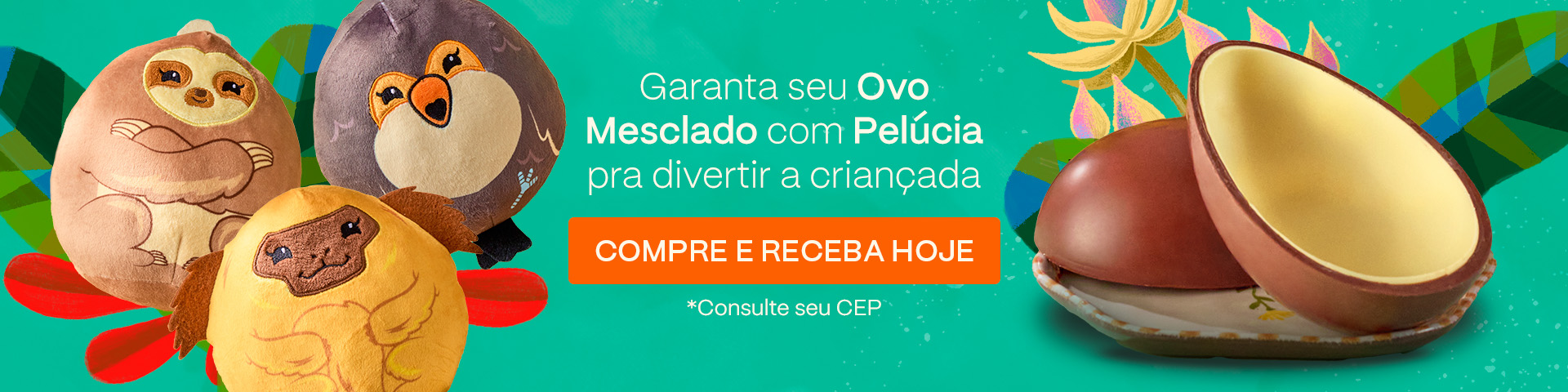 Dengo Folia
