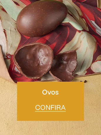 ovos