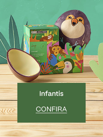 Infantis