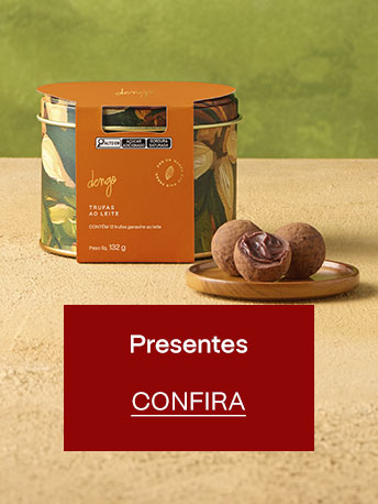Recheados