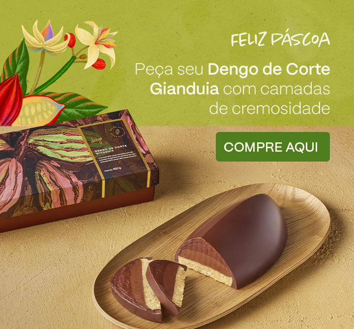 Dengo Folia
