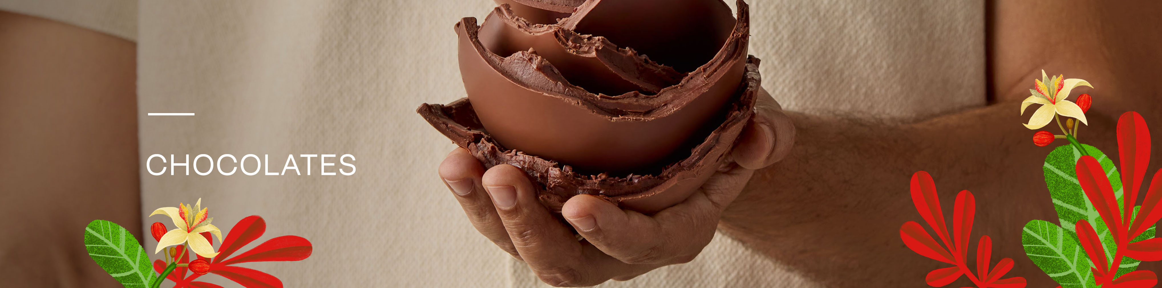categoria-chocolates