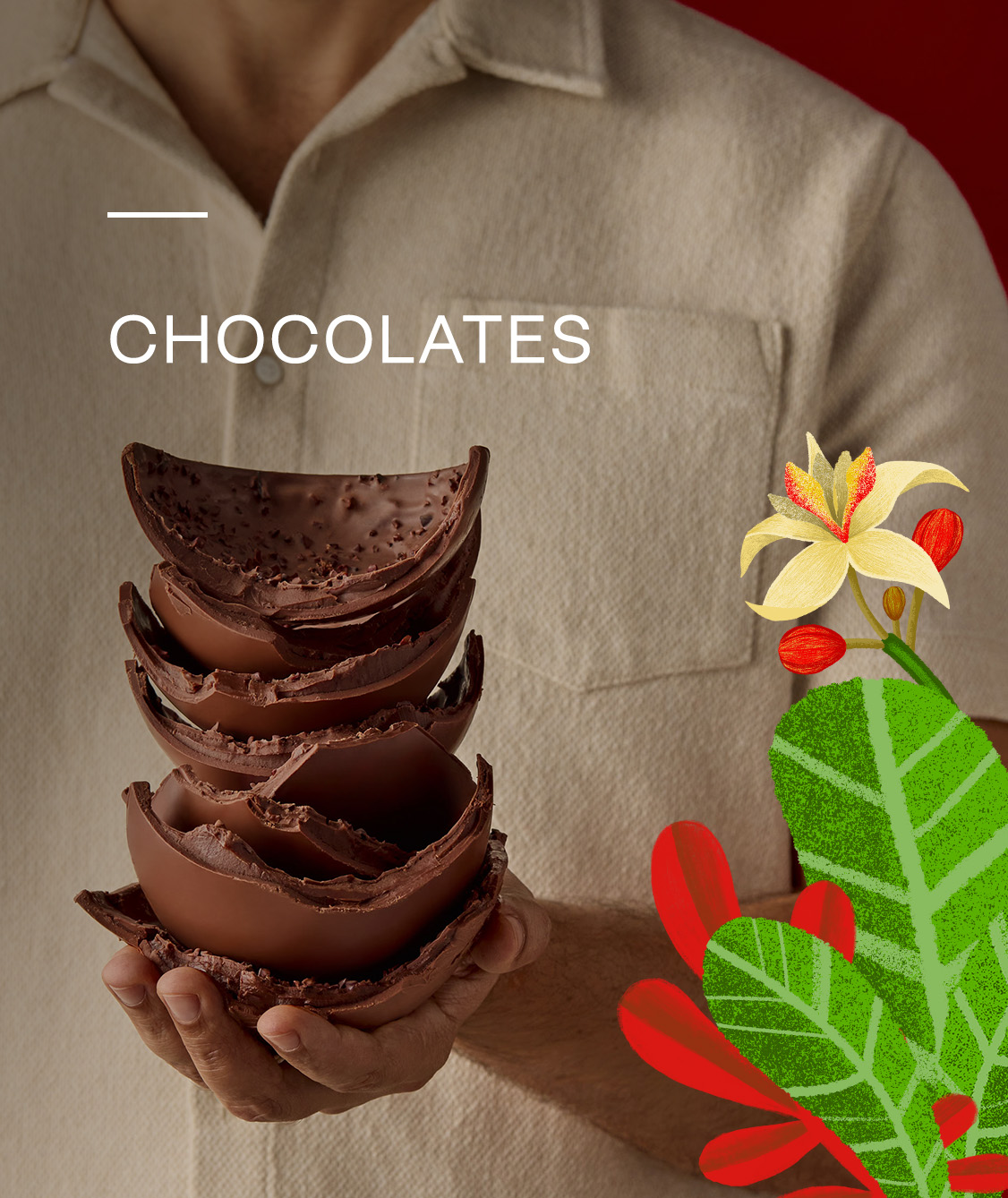 categoria-chocolates
