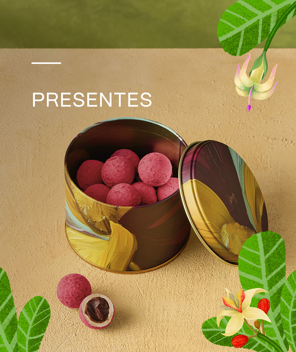 categoria-presentes
