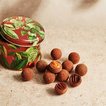 Trufasna-Lata_CafeDoceLeiteIntensa_Aberta