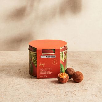 Trufasna-Lata_CafeDoceLeiteIntensa_Fechada