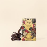 dengo_chocolates_quebra_quebra_jaca_com_pimenta_baniwa_200g