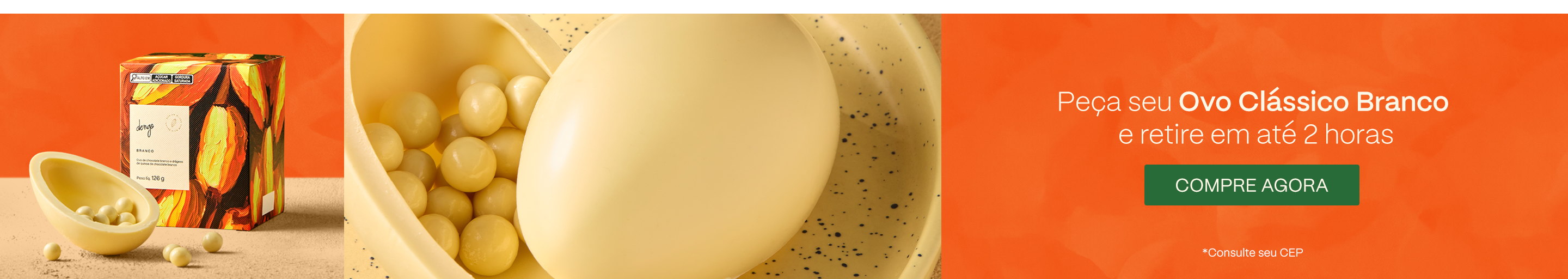 Banner Descontos Desktop