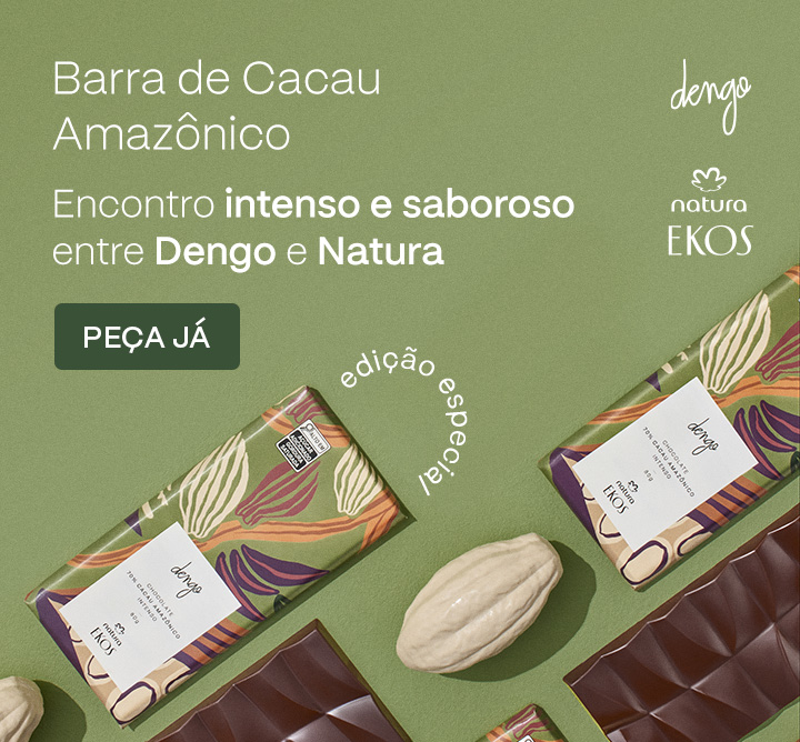 Collab Natura