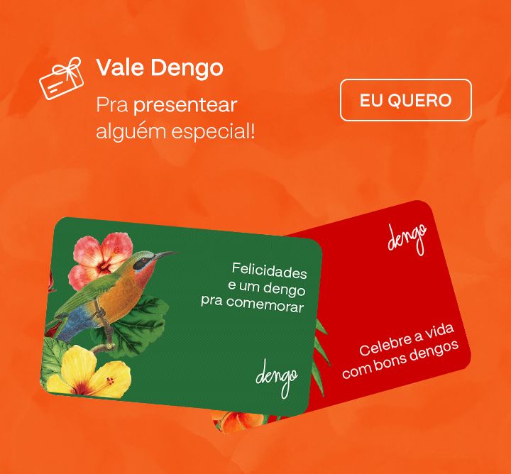Vale Dengo