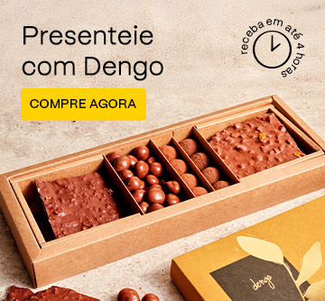 Classico da Cabruca