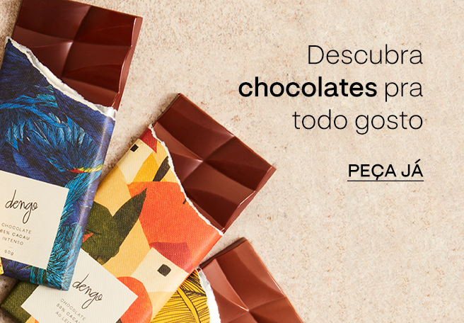 categoria-chocolates