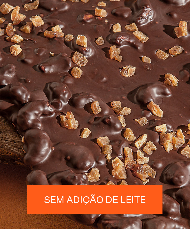 visite-nossa-loja-conceito
