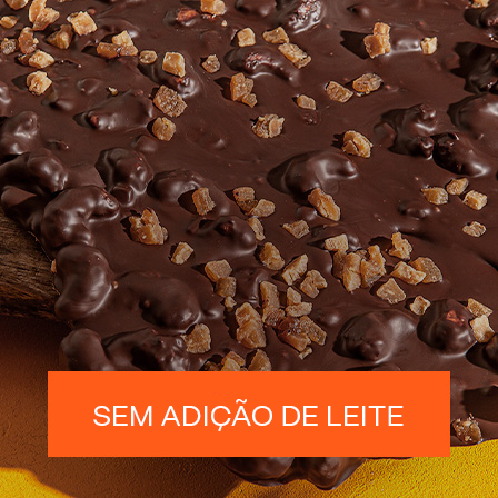 visite-nossa-loja-conceito