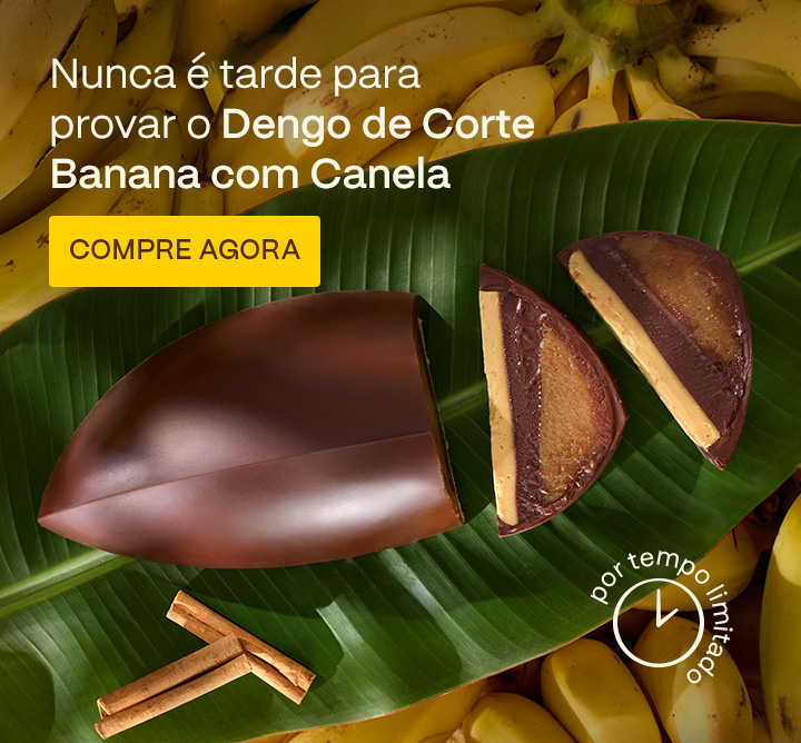 Dengo de Corte