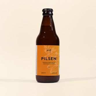 dengo_chocolates_cerbeja_pilsen_300ml_1