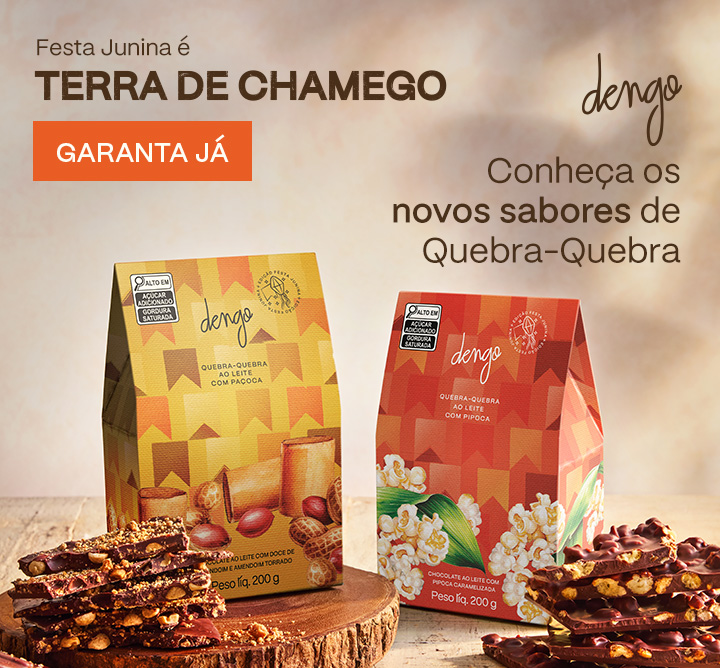Festa Junina