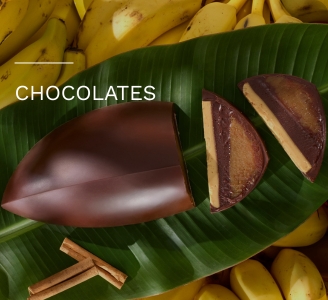 categoria-chocolates