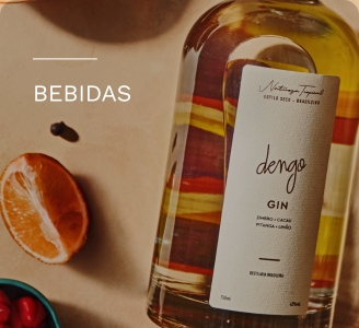 categoria-bebidas