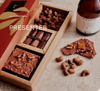 categoria-presentes
