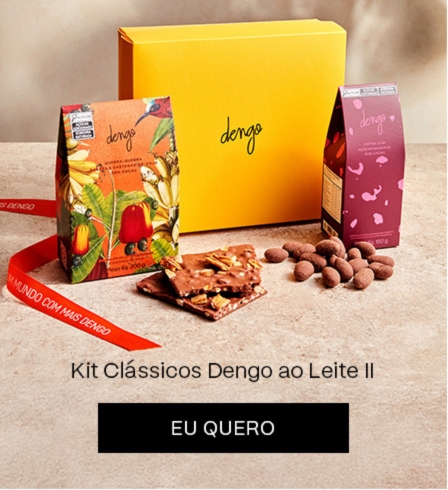 Kit-noite-romantica