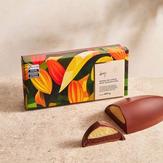 Still_DengoCorte2Chocolates_Frontal