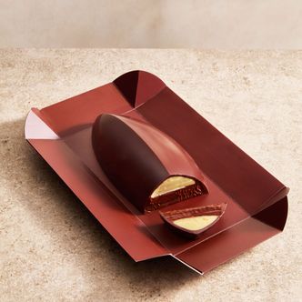 Still_DengoCorte2Chocolates_Angulada