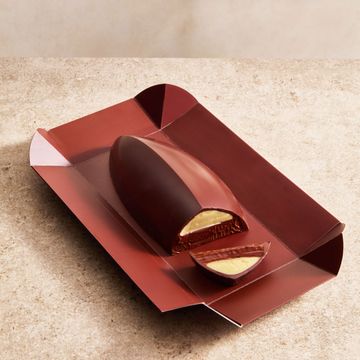 Still_DengoCorte2Chocolates_Angulada