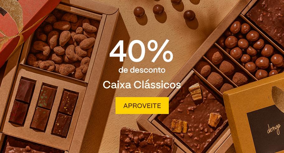 Presentes-para-comemoracoes-romantica