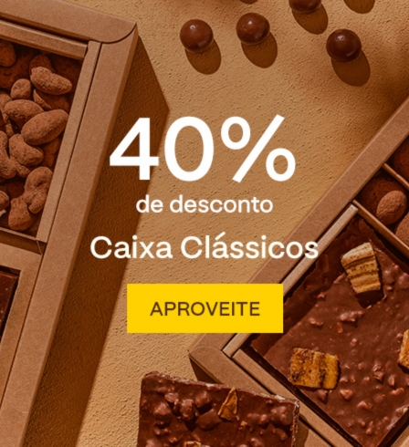Presentes-para-comemoracoes-romantica