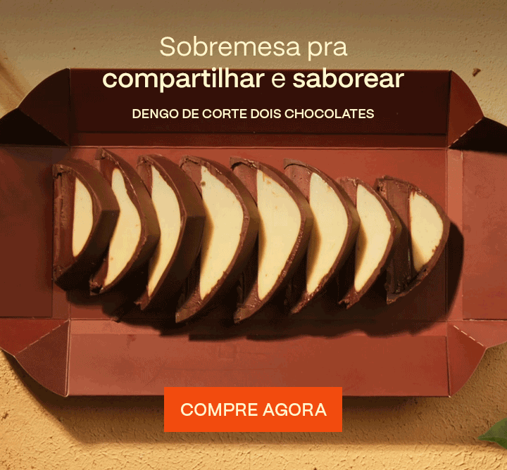 Dengo de Corte Animado