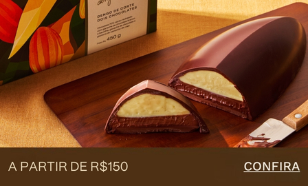 Presentes-a-partir-de-150